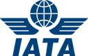 IATA